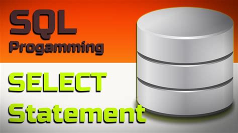 Retrieving the Current SQL Statement for a Job .